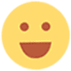 谢谢参与4